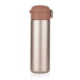 Schafer Iron Man 450 ml Rose Gold Termos