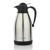 Schafer Kitchenhouse 2 lt Inox Termos