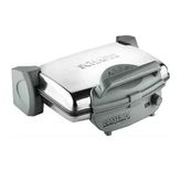Schafer Marmor Contempo Tost Makinesi