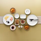 Schafer Meghan 32 Parça Kahvaltı Set