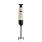 Schafer Meister Krem Çubuk Blender