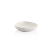 Schafer Nice 1 Parça Yemek Tabağı 20 Cm-beyaz