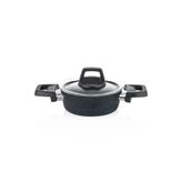 Schafer Piccola 14 cm Derin Tencere