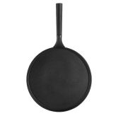 Schafer Pro Cast 28 cm Döküm Krep Tavası