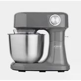 Schafer Prochef Touch 1500 W Antrasit 5 Lt Stand Mikser