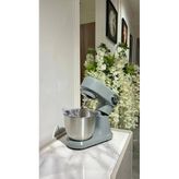 Schafer Prochef Touch Stand Mikser 5 L Antrasit
