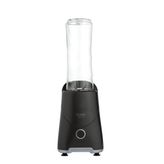 Schafer Stormy Antrasit Blender
