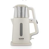 Schafer Teaform Plus Çay Makinesi