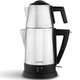 Schafer Teepoint Çay Makinesi