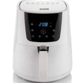 Schafer Thermochef Dijital Airfryer