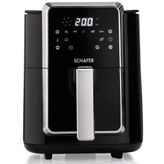 Schafer Thermochef Elegance Airfryer