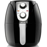 Schafer Thermochef Smart 3 lt Siyah Airfryer