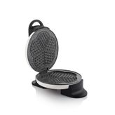 Schafer Waffle Express Krem Waffle Makinesi