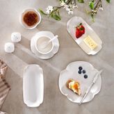 Schafer Weekend Beyaz08 32 Parça Kahvaltı Takımı