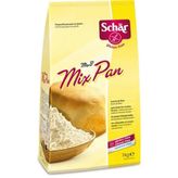 Schar 1 kg Ekmek Unu