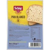 Schar Glutensiz Ekmek 250 Gr.