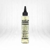 Schatz Profesyonel 170 ml Ciltten Boya Silici