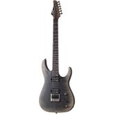 Schecter Banshee Mach-6 Evertune Elektro Gitar