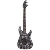 Schecter C-1 FR-S Elektro Gitar