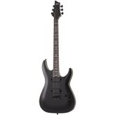 Schecter C-1 Sls Elite Elektro Gitar