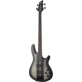 Schecter C-4 GT Satin Charcoal Burst Bas Gitar