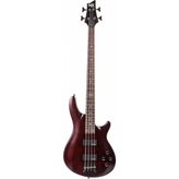 Schecter C-4 SGR Bass Gitar