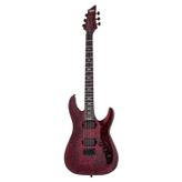 Schecter C1 Plus Elektro Gitar