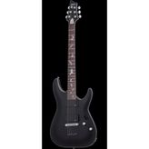 Schecter Damien 6 Elektro Gitar