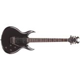 Schecter Devil 6 FR Elektro Gitar