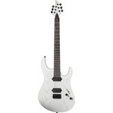 Schecter Donner DMT-200 Metal Elektro Gitar (Beyaz)