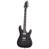 Schecter Hellraiser Extreme C-1 Elektro Gitar