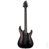 Schecter Omen 6 Solak Elektro Gitar