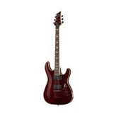 Schecter Omen Extreme 6 Elektro Gitar