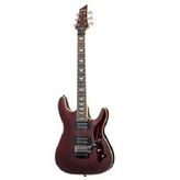 Schecter Omen Extreme 6 FR Elektro Gitar