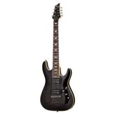 Schecter Omen Extreme 7 Telli Elektro Gitar