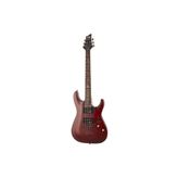 Schecter SGR C-1 Elektro Gitar