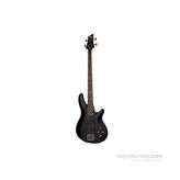 Schecter SGR C4 Bass Gitar