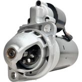 Schenna 12V Marş Motoru Bosch Tipi 9 Diş 1.6 Kw Cw (Sağ Açık) Lombardını Pancar Motor