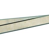 Scheppach 62004134 HMS2600 için HSS Bıçak Seti