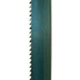 Scheppach 73190708 Basa 3 İçin Şerit Testere Schep73190708