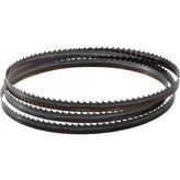 Scheppach 73190708 Basa3 2360X0.65X12MM Şerit Testere