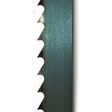Scheppach 73220701 Basa 1 12 mm Testere