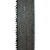 Scheppach 73220702 Basa 1 10 mm Testere