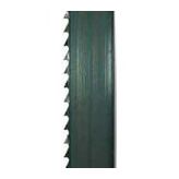 Scheppach BASA 3 İÇİN ŞERİT TESTERE 15 mm SCHEP73190704