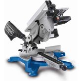 Scheppach HM100T 1800W Tezgah Testere