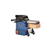 Scheppach Hms850 Planya Kalınlık Makinası