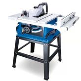 Scheppach Hs105 Tezgah Tipi Testere