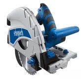 Scheppach PL75 1600 W Daire Testere