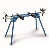 Scheppach UMF1600 Üniversal Testere Tezgahı