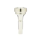 Schilke Trombon Ağızlık 55 52E2 Bas